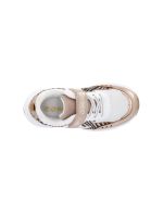 Zigzag Παπούτσια Wulla Kids Shoe