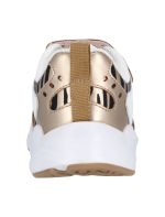 Zigzag Παπούτσια Wulla Kids Shoe