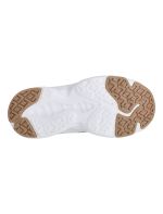 Zigzag Παπούτσια Wulla Kids Shoe