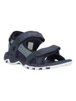 Zigzag Σανδάλια Jusin Kids Sandal