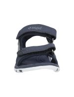 Zigzag Σανδάλια Jusin Kids Sandal