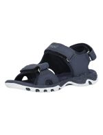 Zigzag Σανδάλια Jusin Kids Sandal