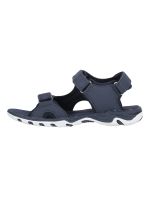 Zigzag Σανδάλια Jusin Kids Sandal