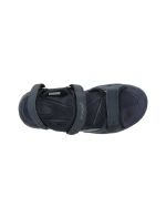 Zigzag Σανδάλια Jusin Kids Sandal