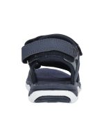 Zigzag Σανδάλια Jusin Kids Sandal