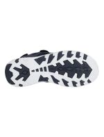 Zigzag Σανδάλια Jusin Kids Sandal
