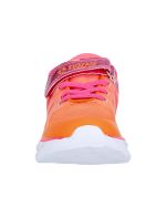 Zigzag Παπούτσια Lampaya Kids Shoes W/Lights