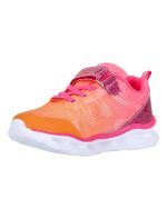 Zigzag Παπούτσια Lampaya Kids Shoes W/Lights