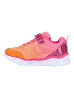 Zigzag Παπούτσια Lampaya Kids Shoes W/Lights