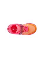 Zigzag Παπούτσια Lampaya Kids Shoes W/Lights