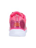 Zigzag Παπούτσια Lampaya Kids Shoes W/Lights