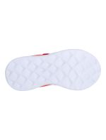 Zigzag Παπούτσια Lampaya Kids Shoes W/Lights