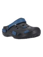 Zigzag Παντόφλες Naike Kids Sandal