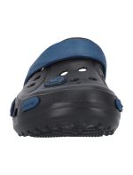 Zigzag Παντόφλες Naike Kids Sandal
