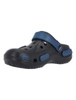 Zigzag Παντόφλες Naike Kids Sandal