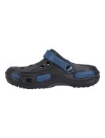 Zigzag Παντόφλες Naike Kids Sandal