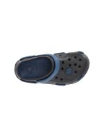 Zigzag Παντόφλες Naike Kids Sandal
