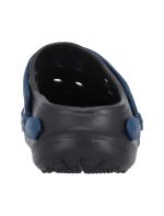 Zigzag Παντόφλες Naike Kids Sandal