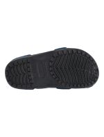 Zigzag Παντόφλες Naike Kids Sandal