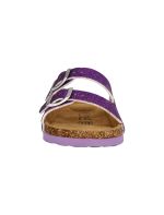 Zigzag Παντόφλες Sabazius Kids Cork Sandal