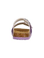 Zigzag Παντόφλες Sabazius Kids Cork Sandal