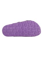 Zigzag Παντόφλες Sabazius Kids Cork Sandal