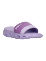 Zigzag Παντόφλες Sebastiane kids slipper W/lights
