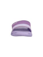 Zigzag Παντόφλες Sebastiane kids slipper W/lights