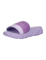 Zigzag Παντόφλες Sebastiane kids slipper W/lights