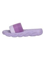 Zigzag Παντόφλες Sebastiane kids slipper W/lights