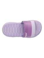 Zigzag Παντόφλες Sebastiane kids slipper W/lights