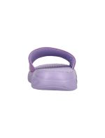 Zigzag Παντόφλες Sebastiane kids slipper W/lights