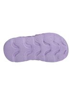 Zigzag Παντόφλες Sebastiane kids slipper W/lights
