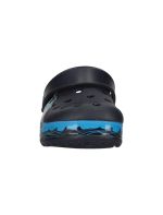 Zigzag Παντόφλες Burundi Closed Kids Sandal W/lights
