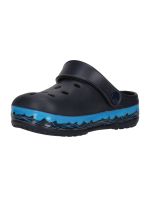 Zigzag Παντόφλες Burundi Closed Kids Sandal W/lights
