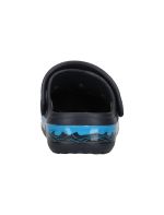 Zigzag Παντόφλες Burundi Closed Kids Sandal W/lights