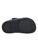 Zigzag Παντόφλες Burundi Closed Kids Sandal W/lights