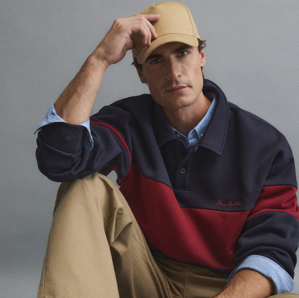 POLOS
