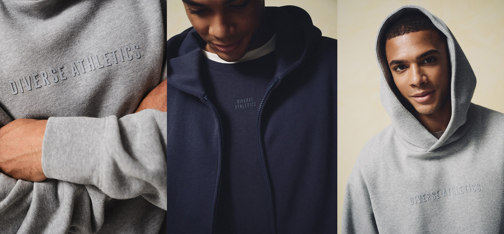 Cozy, <br> But Make It Street