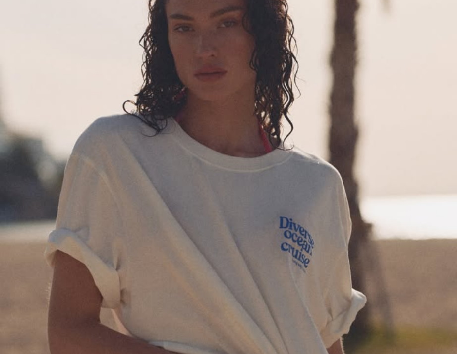 SPORTSWEAR
