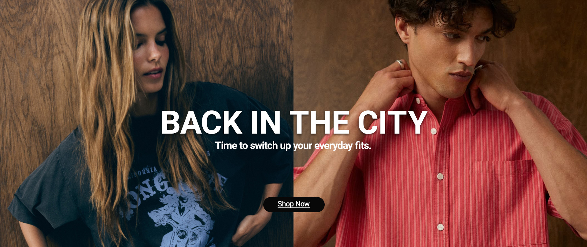 back-in-the-city